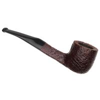 Savinelli Antica Sandblasted (123)