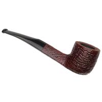 Savinelli Antica Sandblasted (123)