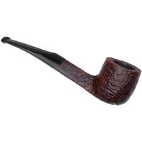 Savinelli Antica Sandblasted (123)