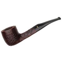 Savinelli Antica Sandblasted (123)