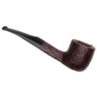 Savinelli Antica Sandblasted (123)
