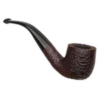 Savinelli Antica Sandblasted (622 KS)