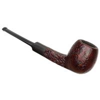 Savinelli Antica Sandblasted (511 KS)