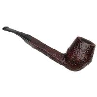 Savinelli Antica Sandblasted (514 KS)