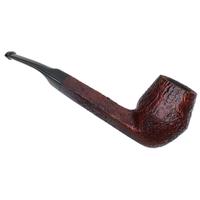 Savinelli Antica Sandblasted (514 KS)