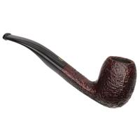 Savinelli Antica Sandblasted (627)