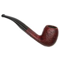 Savinelli Antica Sandblasted (627)