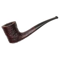 Savinelli Antica Sandblasted (440 KS)