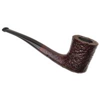 Savinelli Antica Sandblasted (440 KS)