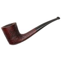 Savinelli Antica Sandblasted (440 KS)