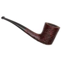 Savinelli Antica Sandblasted (440 KS)