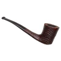 Savinelli Antica Sandblasted (440 KS)
