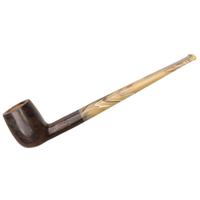 Savinelli Ginger's Favorite Smooth (104) (6mm)