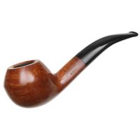 Savinelli Siena (673 KS) (9mm)