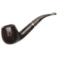Savinelli Morellina Smooth Brown (636 KS) (6mm)