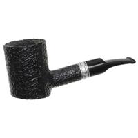 Savinelli Trevi Rusticated (311 KS) (6mm)