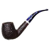 Savinelli Saint Nicholas 2023 (602) (6mm)
