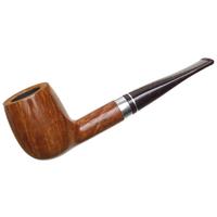Savinelli Bacco Smooth Natural (128) (6mm)