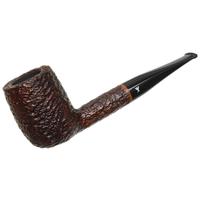 Savinelli Hercules Rusticated (111 EX)