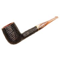 Savinelli Roma Lucite (111 KS) (6mm)