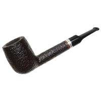 Savinelli Bianca Rusticated (703 KS) (6mm)