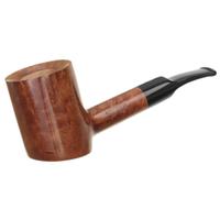Savinelli Spring (311 KS) (6mm)