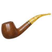 Savinelli Miele (626) (6mm)