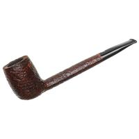 Savinelli Hercules Rusticated (804 EX)