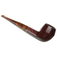 Savinelli Tortuga Smooth (504) (6mm)