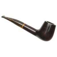 Savinelli Tigre Smooth Dark Brown (145 KS) (6mm)