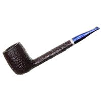 Savinelli Saint Nicholas 2023 (804 KS) (6mm)
