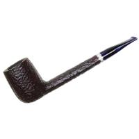 Savinelli Saint Nicholas 2023 (804 KS) (6mm)