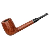 Savinelli Tre Smooth (701)