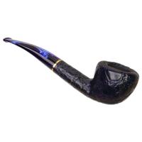 Savinelli Alligator Blue (316 KS) (6mm)
