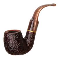 Savinelli Roma Lucite (614) (6mm)