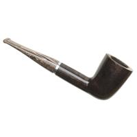 Savinelli Morellina Smooth Brown (409) (6mm)