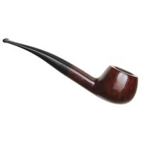 Savinelli Punto Oro Classic Bordeaux (315 KS)