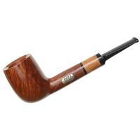 Savinelli Collection 2023 Smooth Brown (6mm)