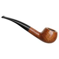 Savinelli Siena (315 KS) (9mm)
