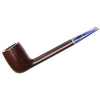 Savinelli Oceano Smooth (804 KS) (6mm)