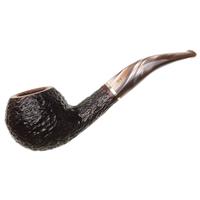 Savinelli Roma Lucite (673 KS) (6mm)