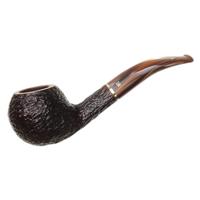 Savinelli Roma Lucite (673 KS) (6mm)