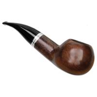 Savinelli Bianca Smooth (320 KS) (6mm)
