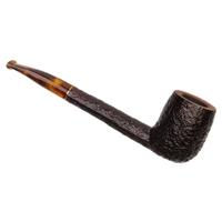 Savinelli Tortuga Rusticated (812) (6mm)