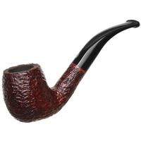 PIPA SAVINELLI ONE STARTER KIT - MODELLO 601