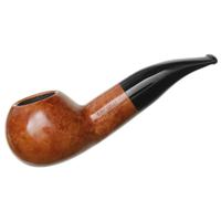 Savinelli Siena (320 KS) (9mm)