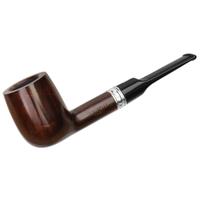 Savinelli Trevi Smooth (114 KS) (6mm)