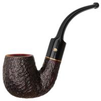 Savinelli Roma (614) (6mm)
