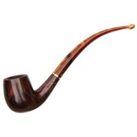 Savinelli Clark's Favorite Smooth (6mm)