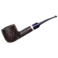 Savinelli Saint Nicholas 2023 (121 KS) (6mm)